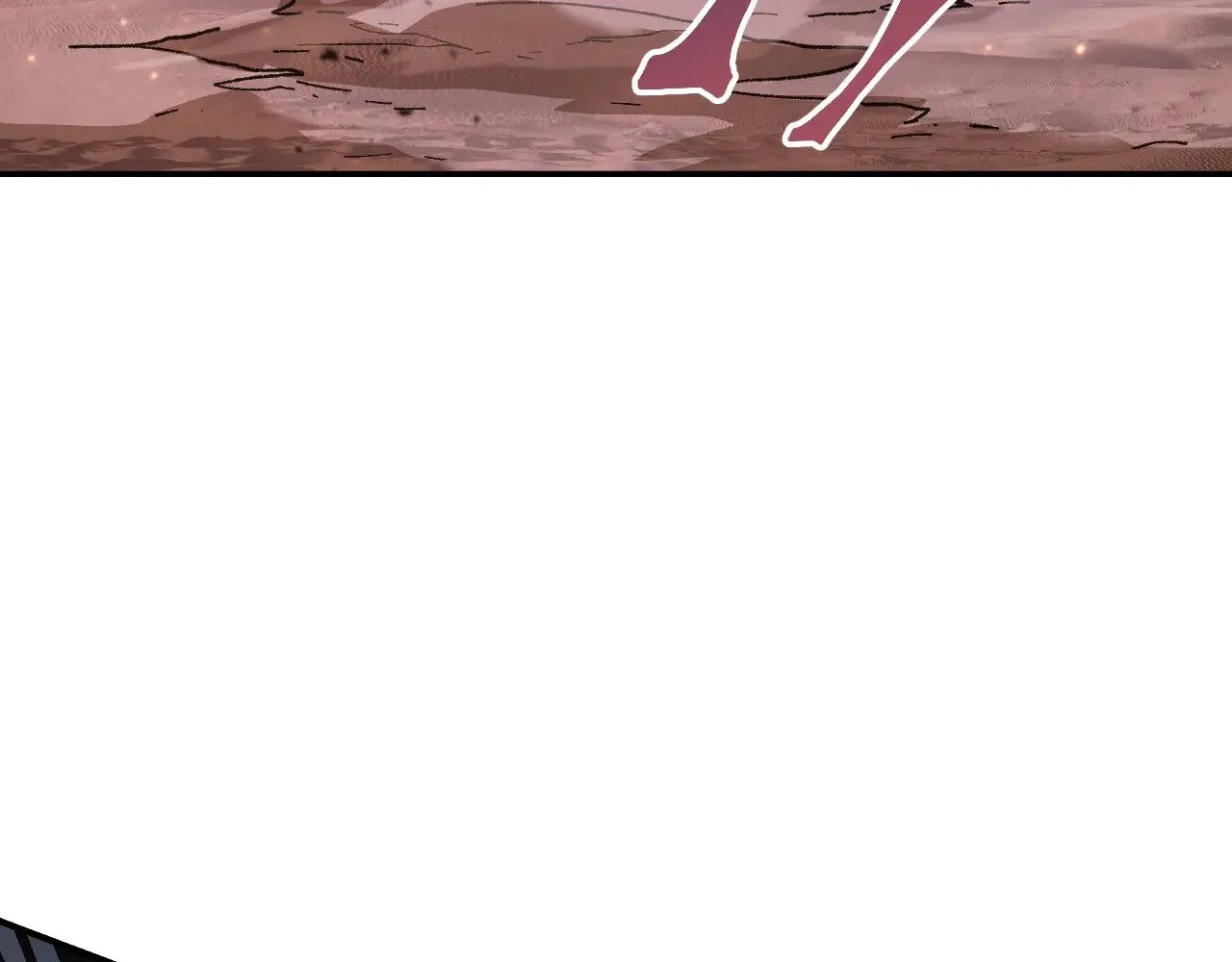 第150话 滚出来，废物！6