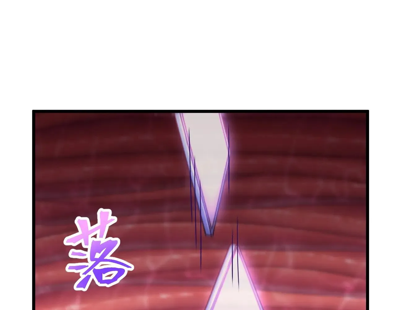 第151话 无力155