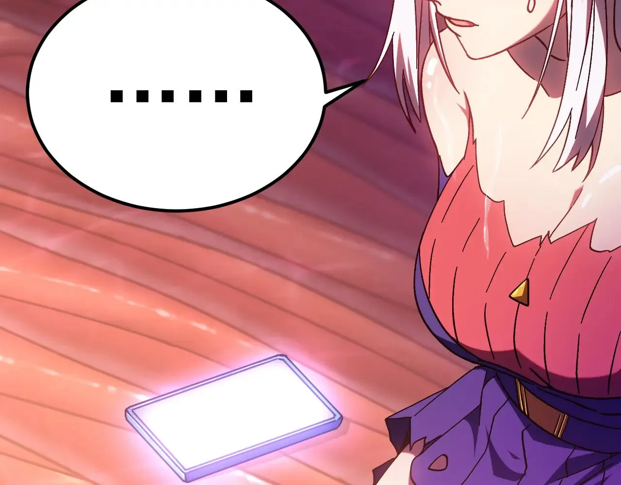 第151话 无力145