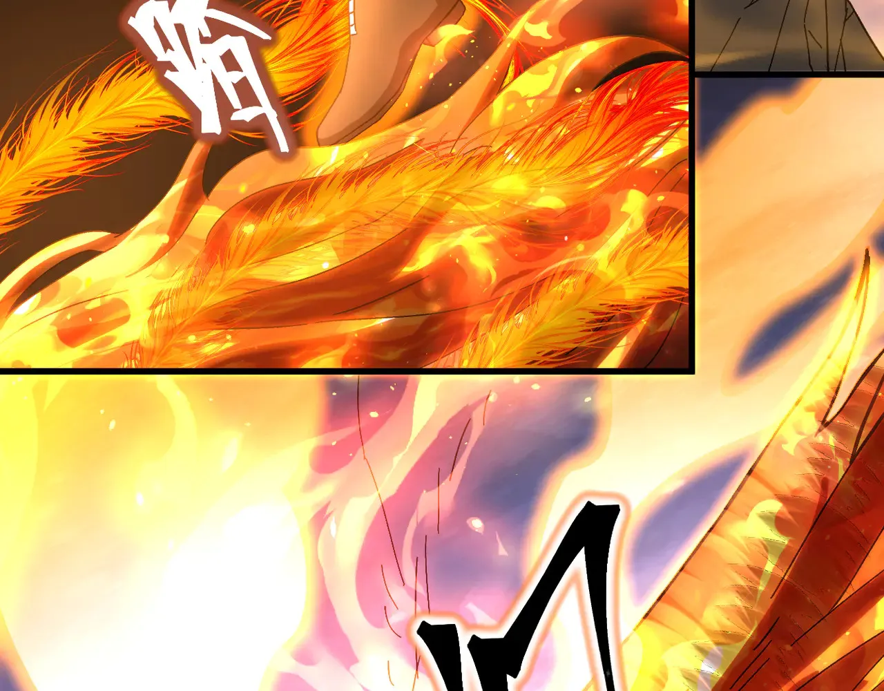 第153话 断你武途97