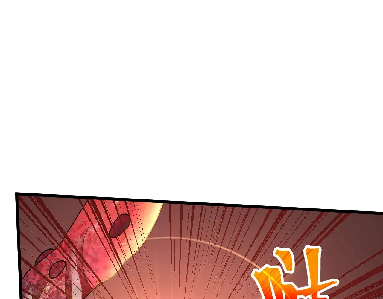 第151话 无力81