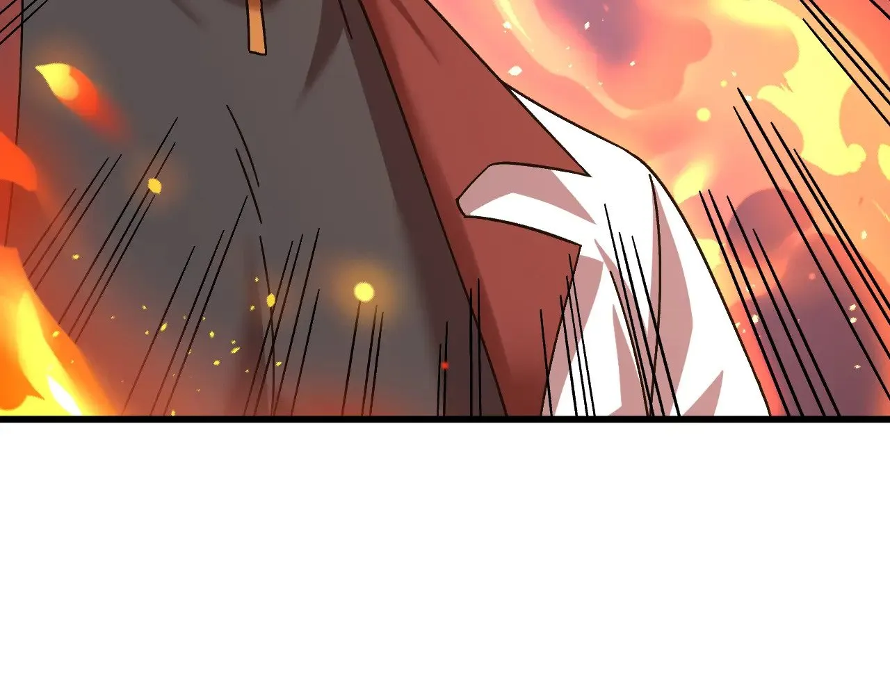 第150话 滚出来，废物！141