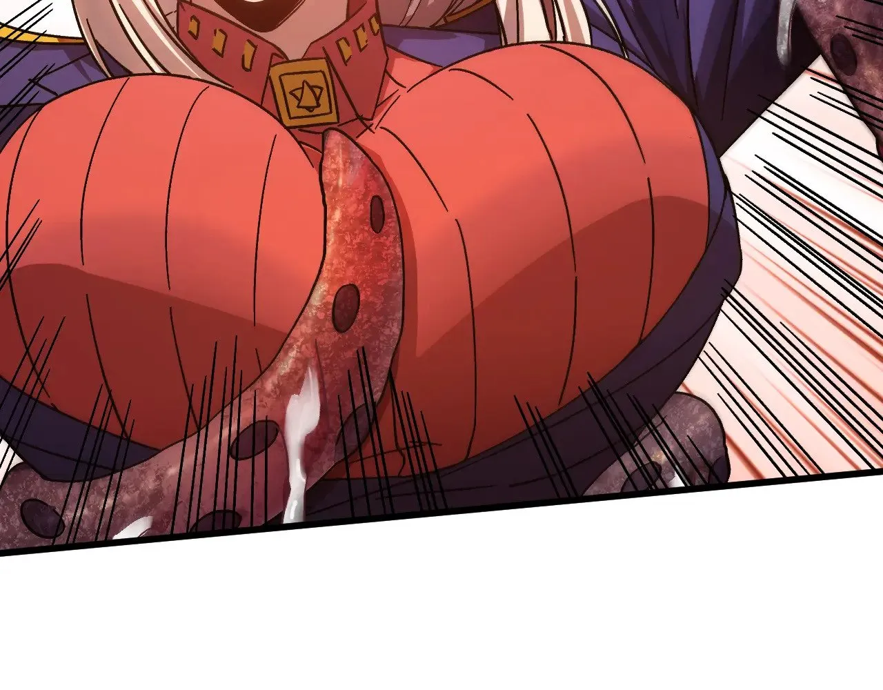 第151话 无力80