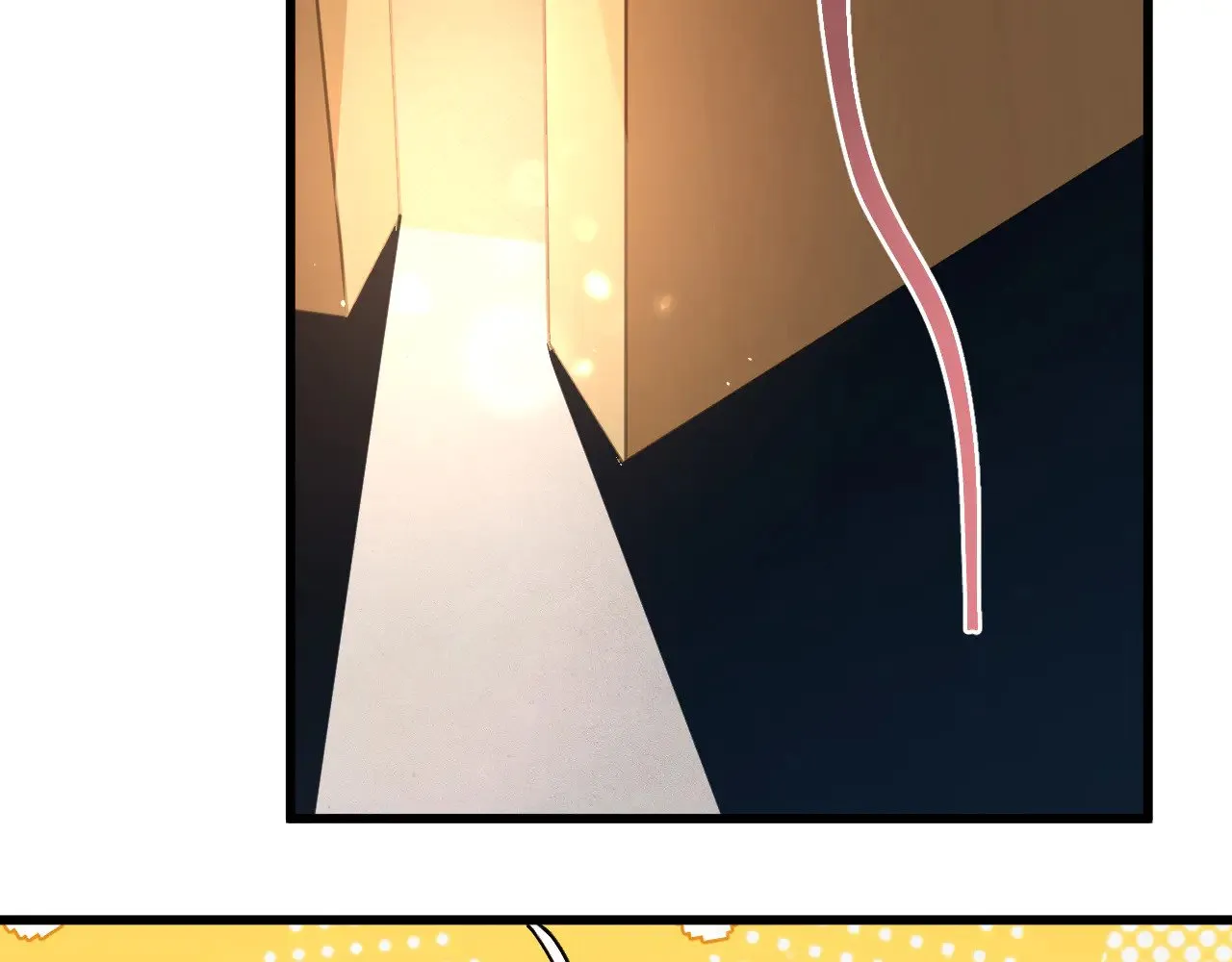 第154话 可以。76