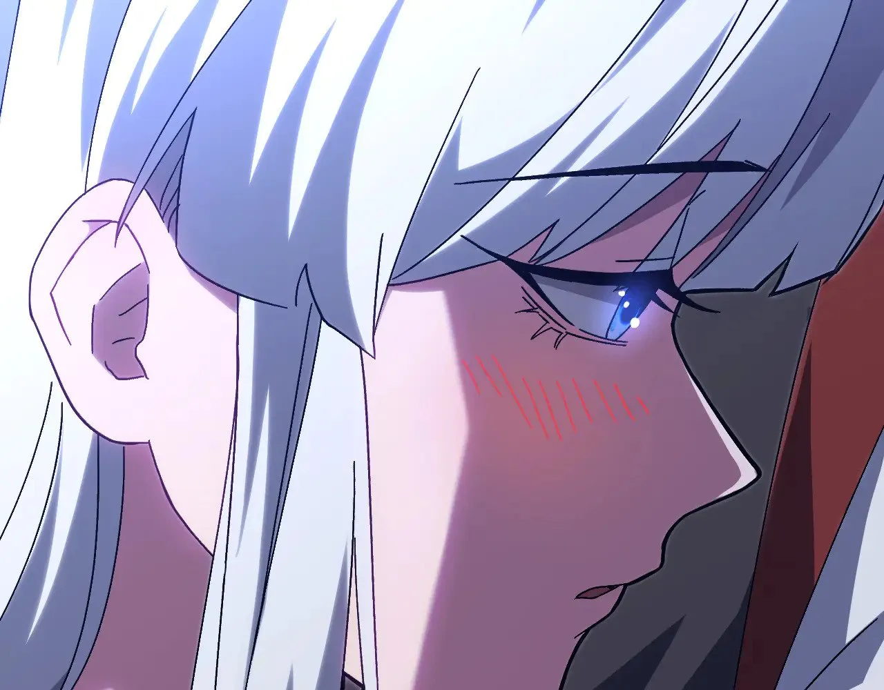 第156话 有人想白给38