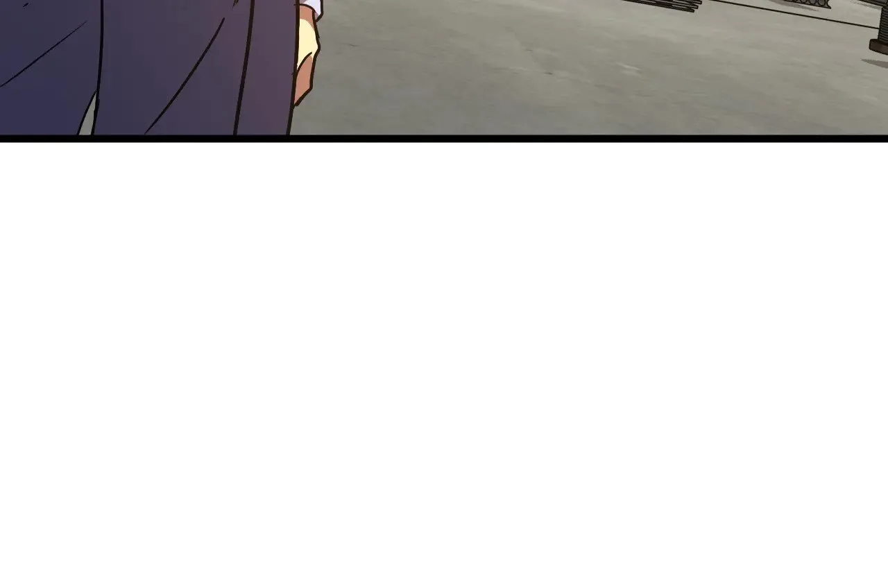 第156话 有人想白给123