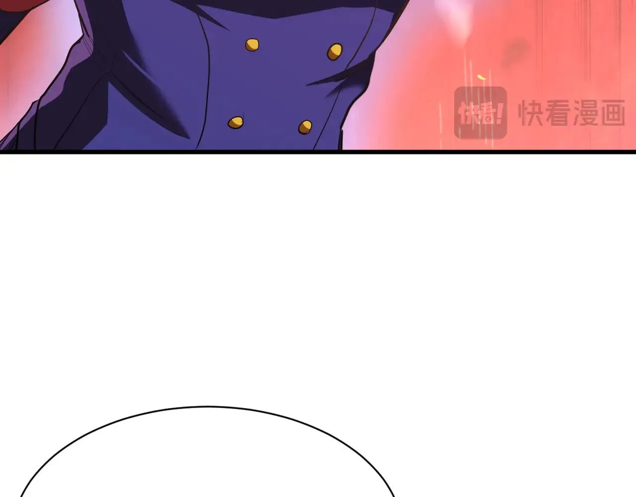 第151话 无力129