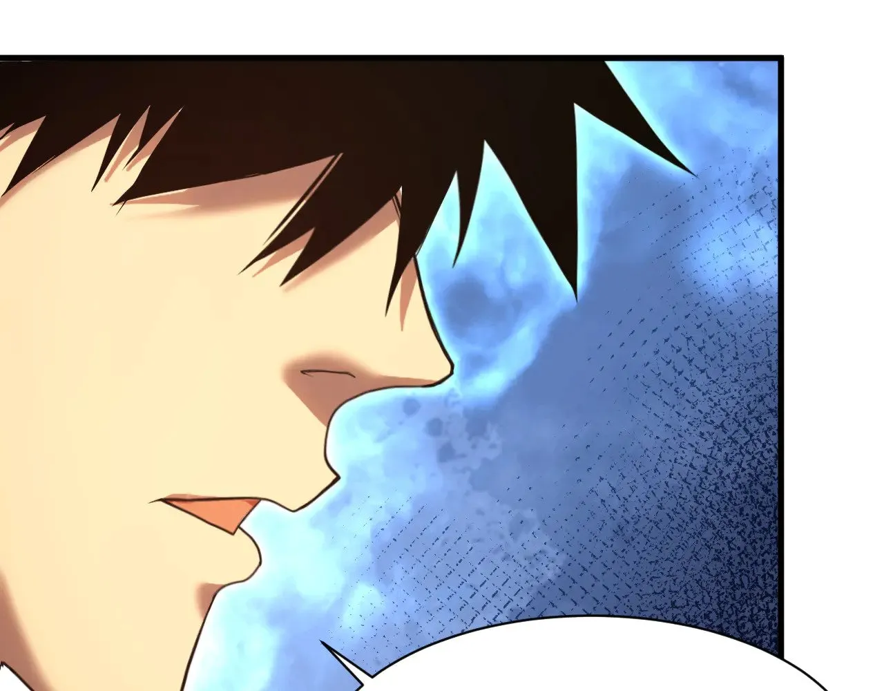 第156话 有人想白给162