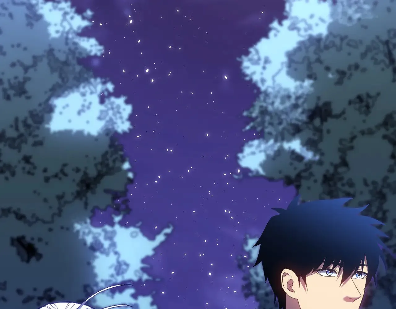 第156话 有人想白给7