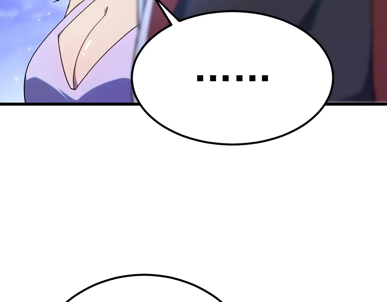 第156话 有人想白给12