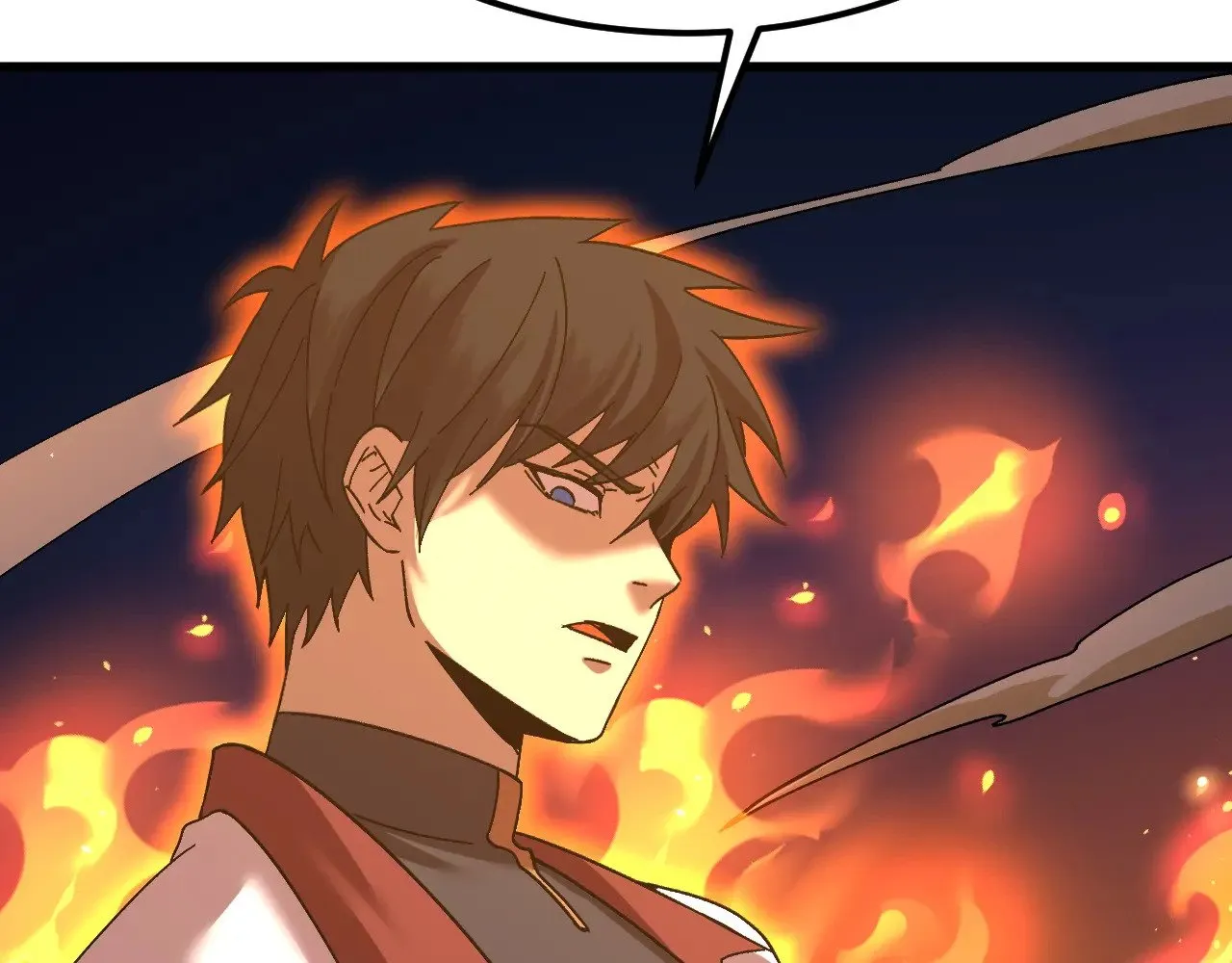 第150话 滚出来，废物！159