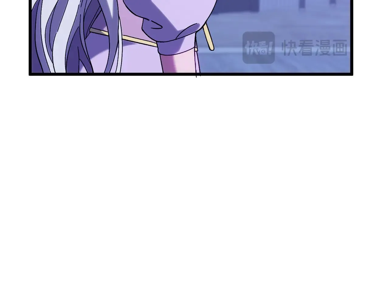 第156话 有人想白给33
