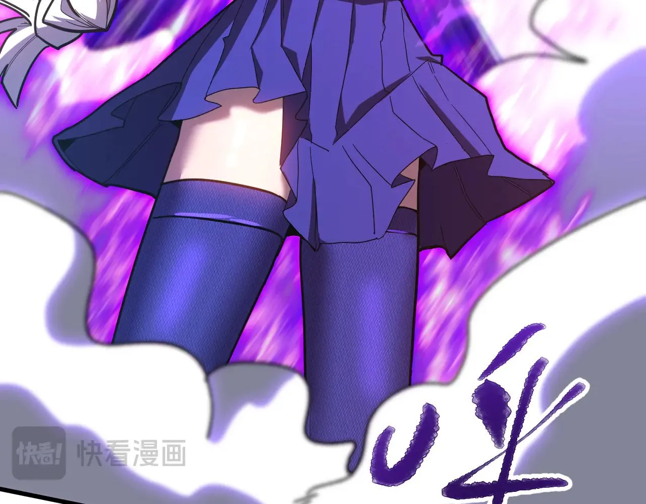 第149话 东晴雪！！！43