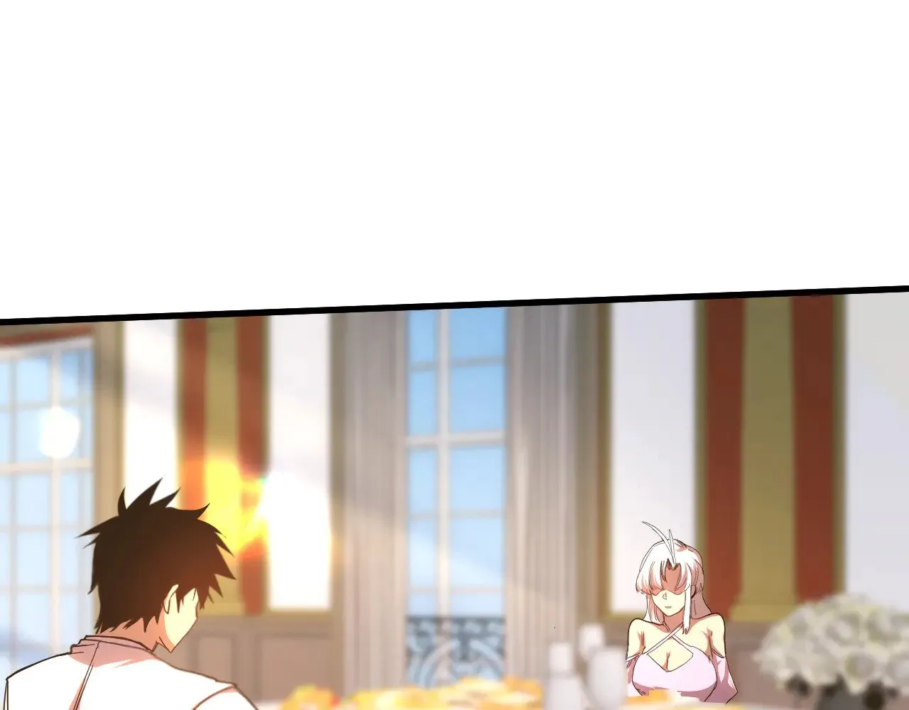 第155话 合谋109