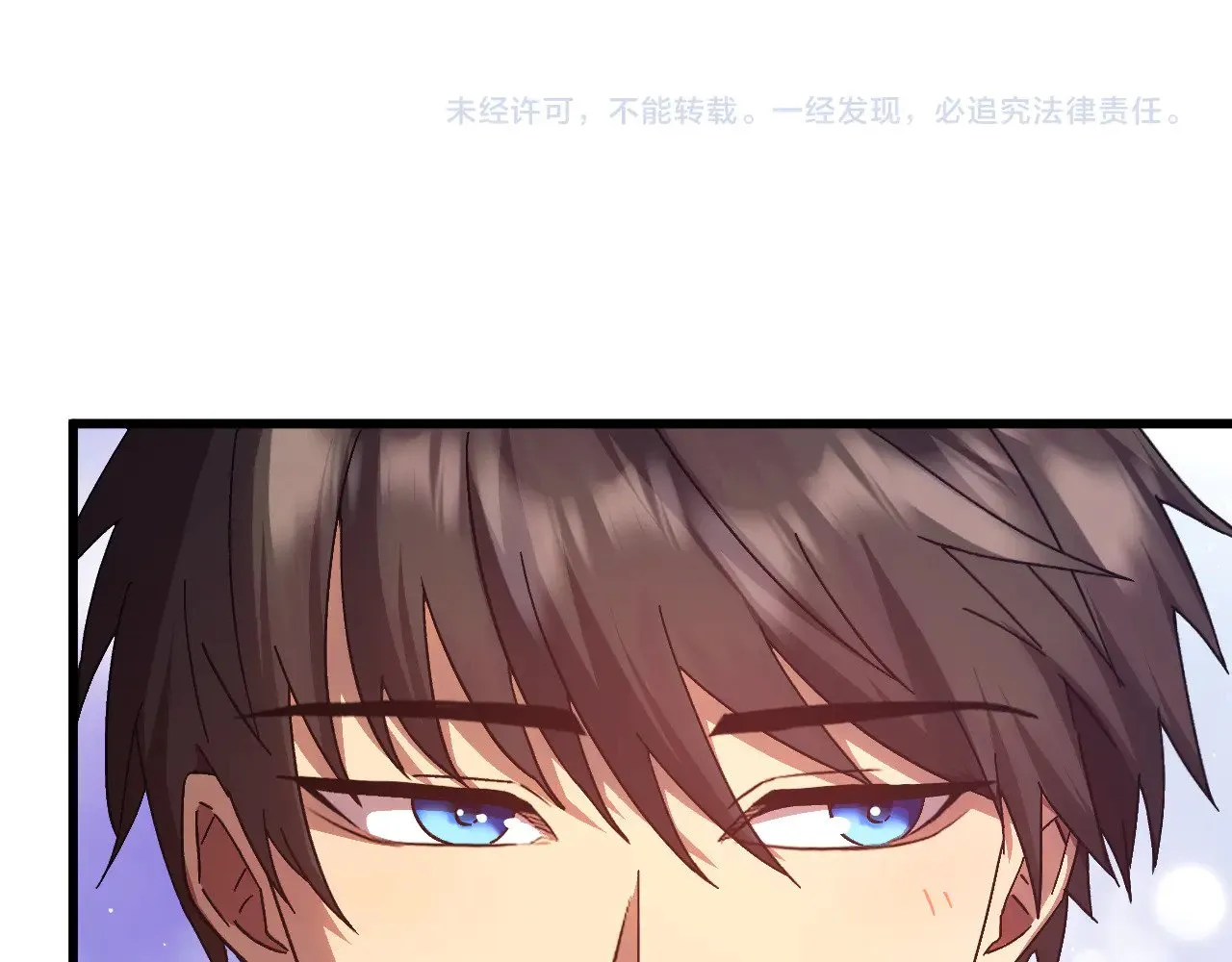 第154话 可以。224