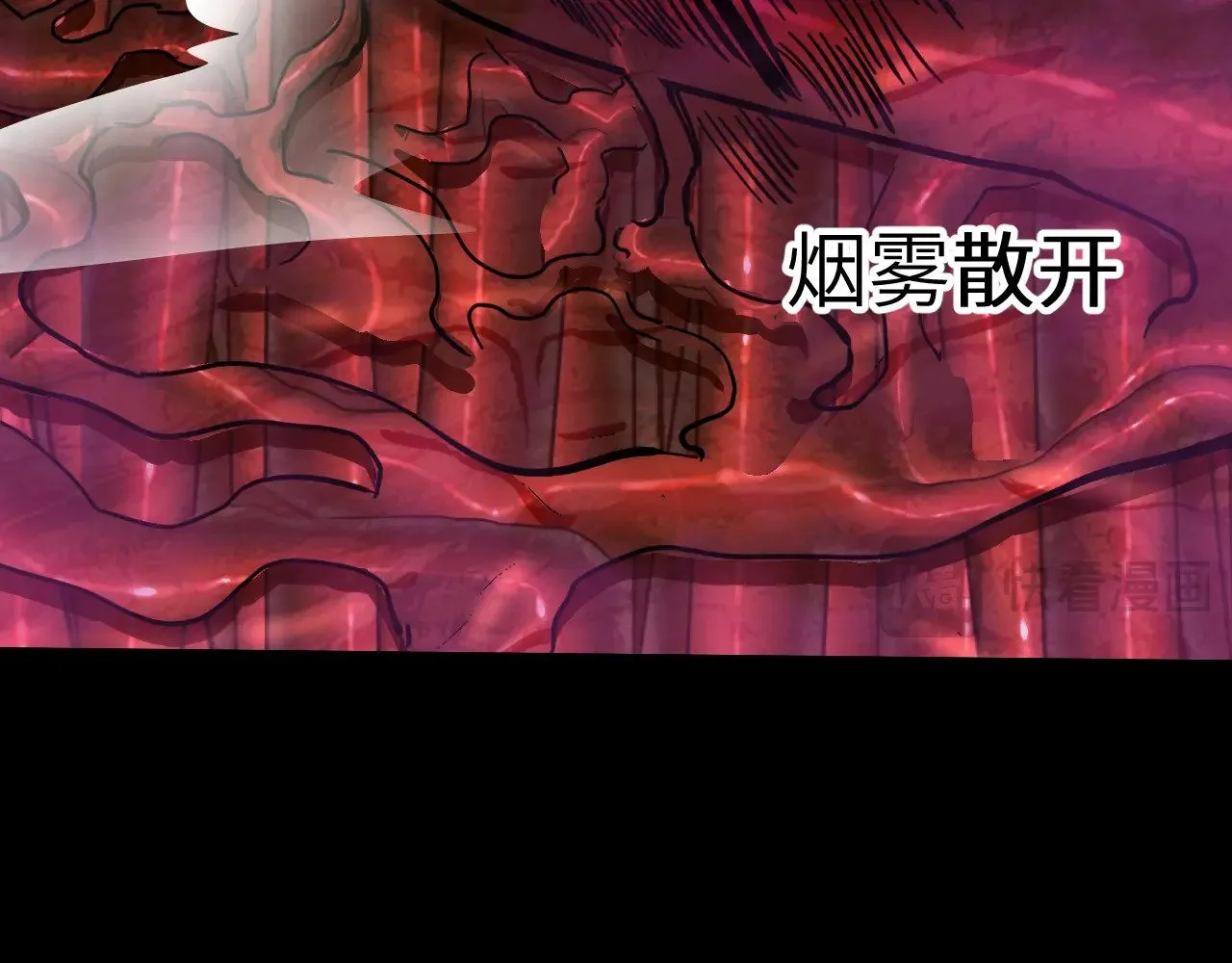 第151话 无力114