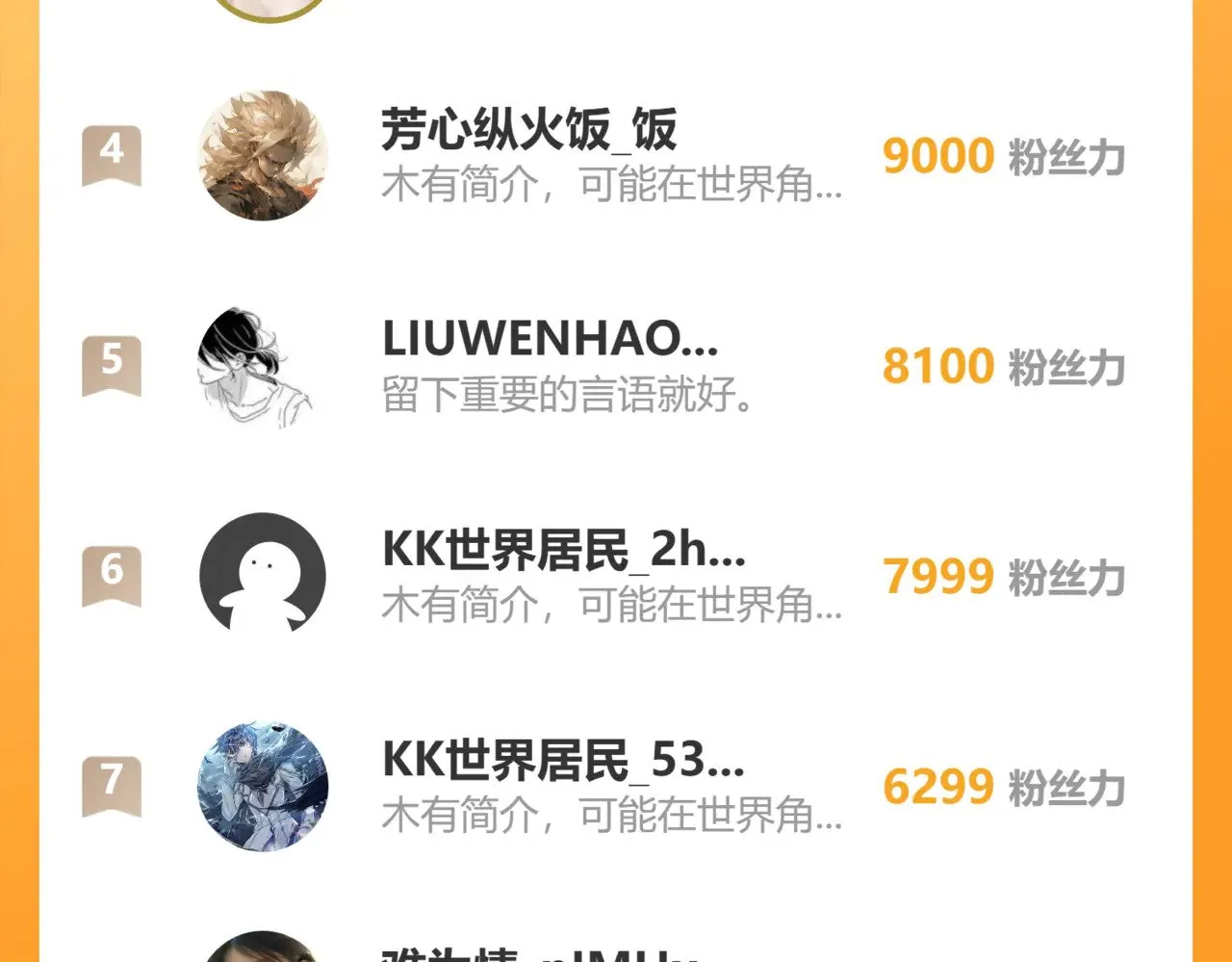 第156话 有人想白给195