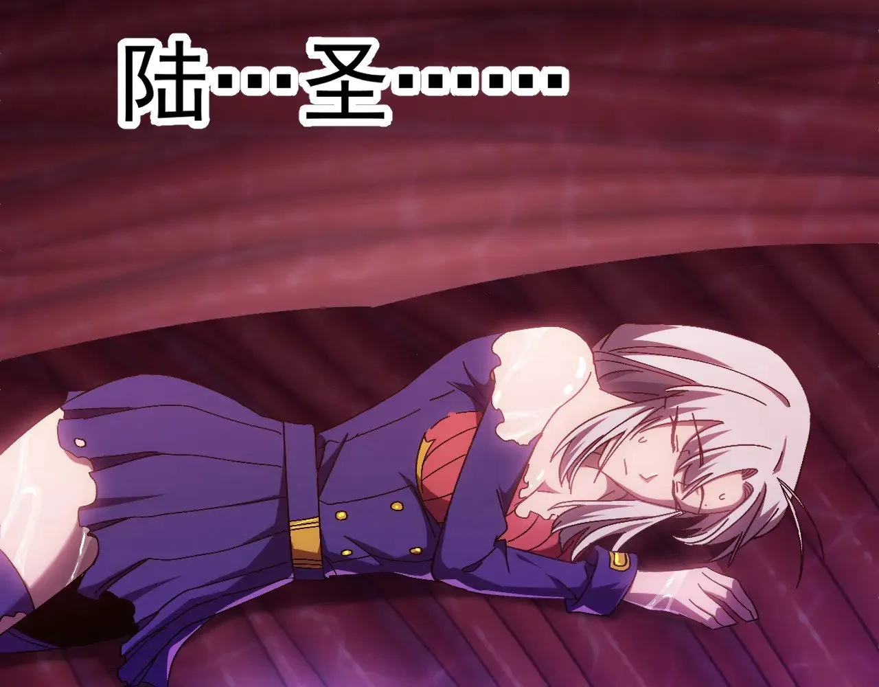第151话 无力158