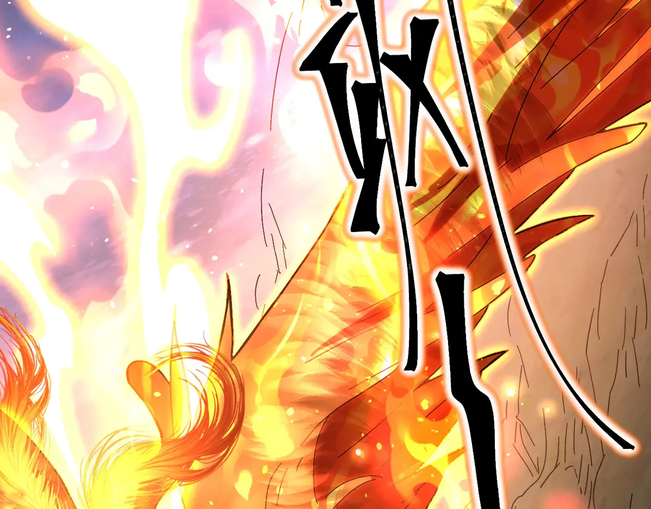 第153话 断你武途98