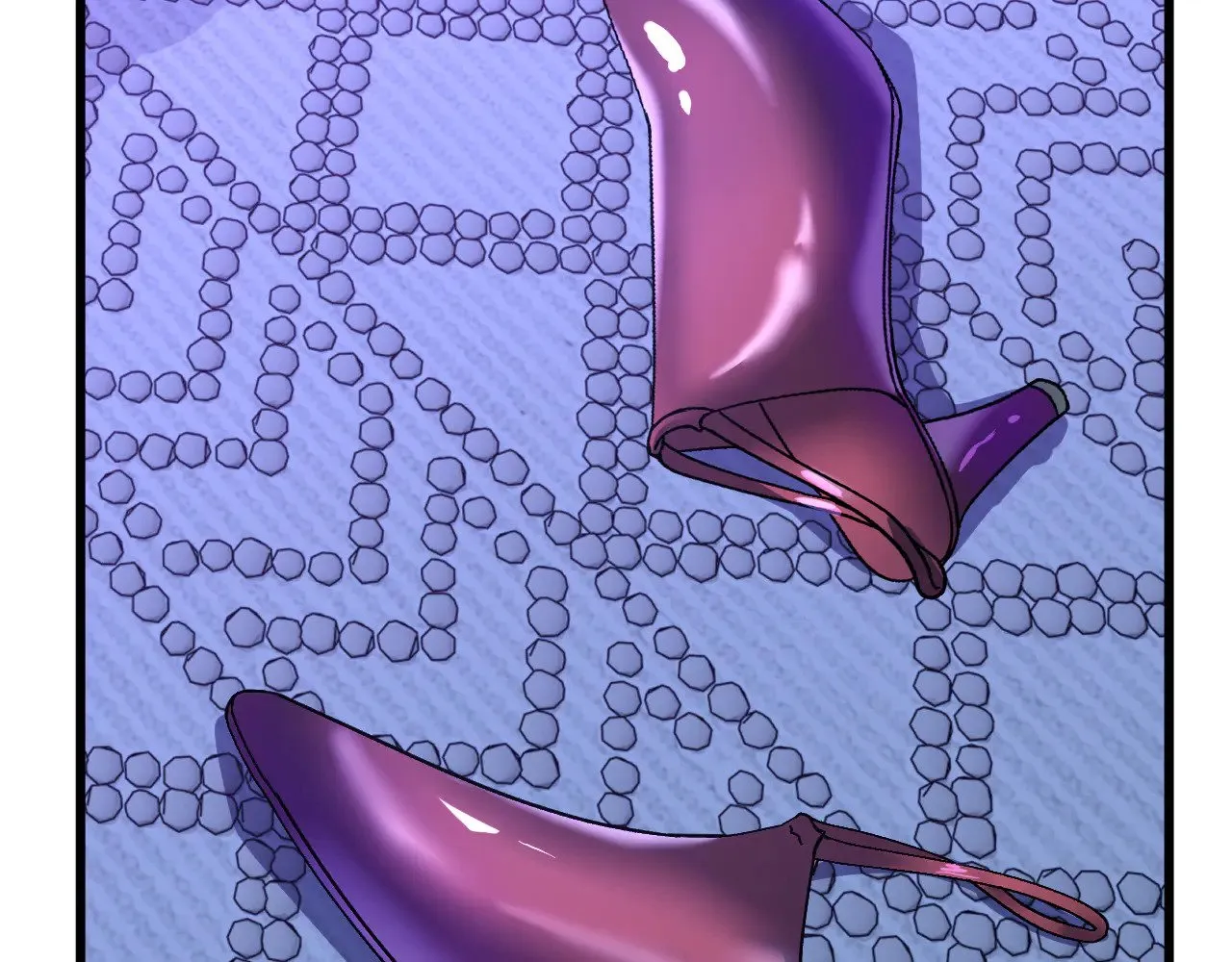 第156话 有人想白给54