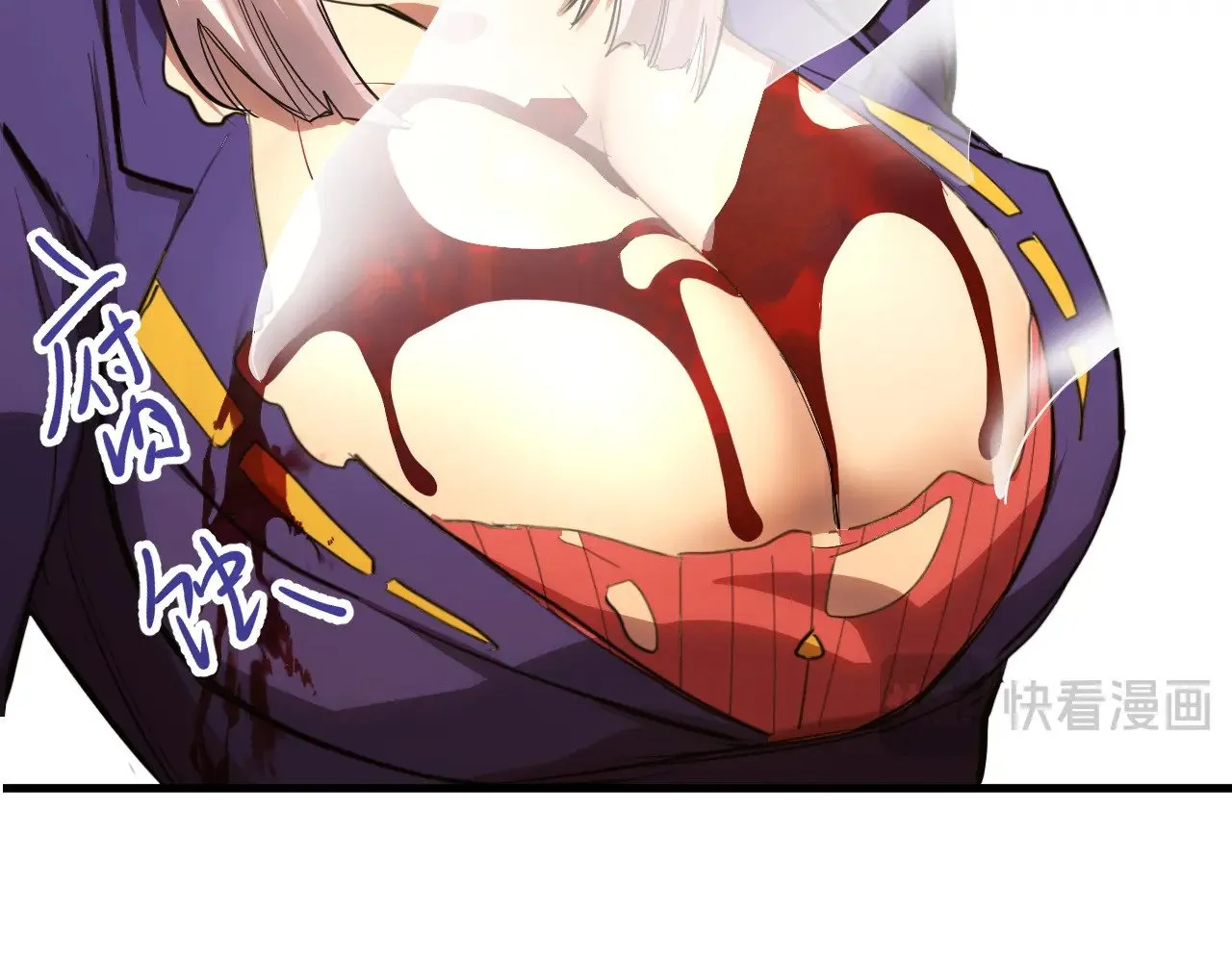 第151话 无力96