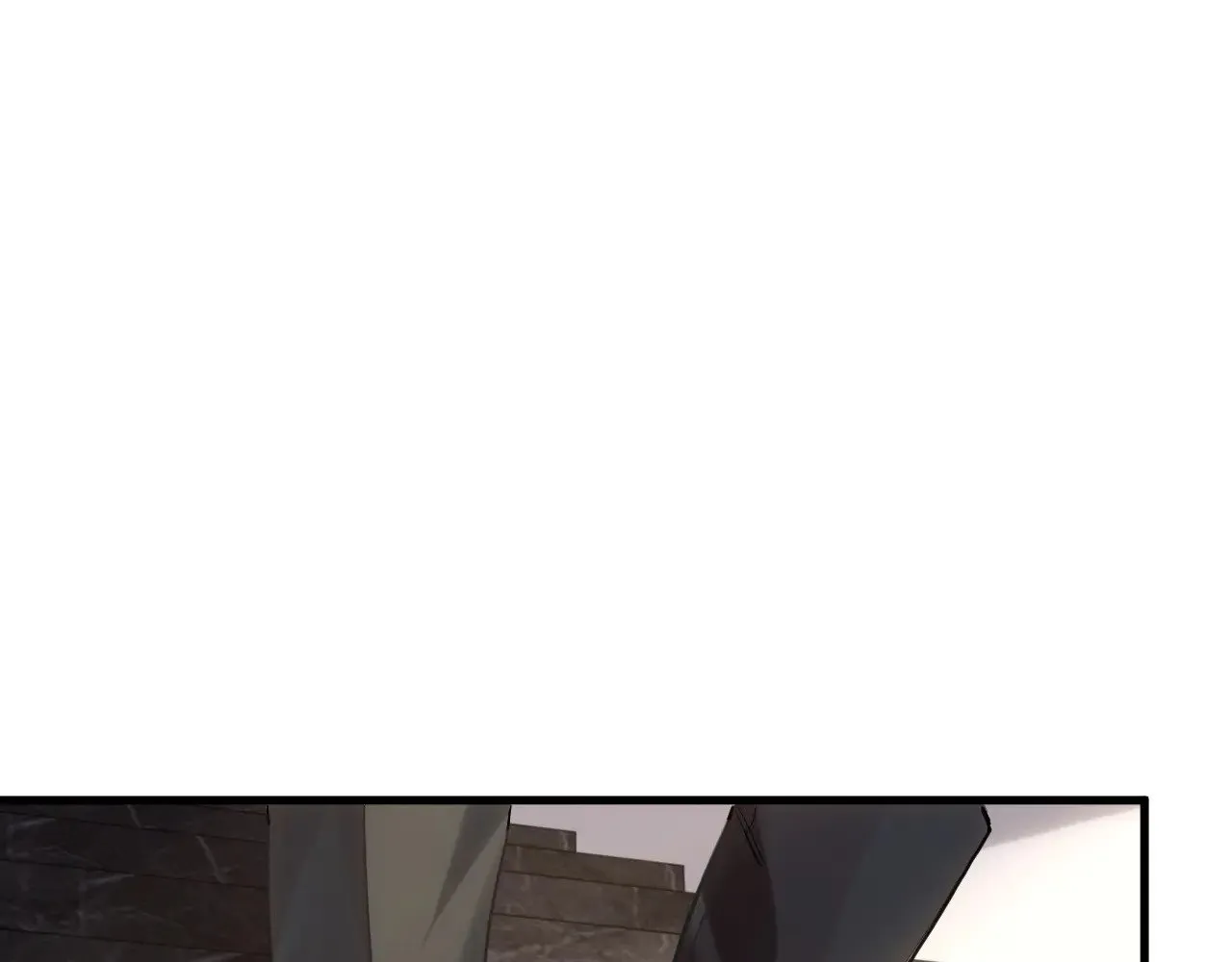 第156话 有人想白给136