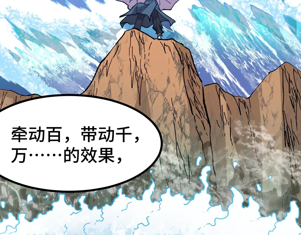 第154话 可以。159