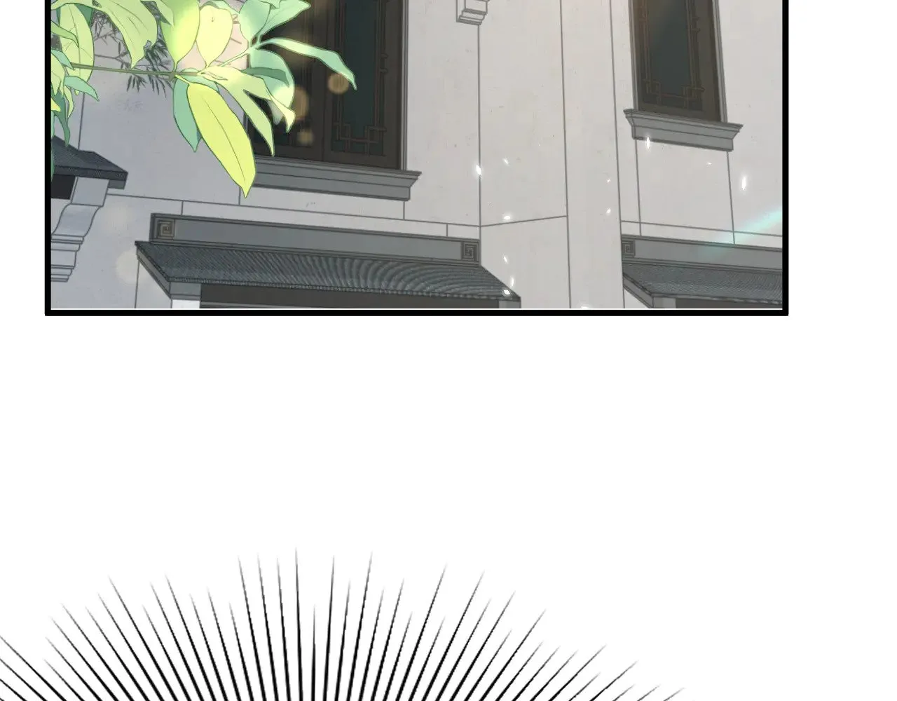 第156话 有人想白给129