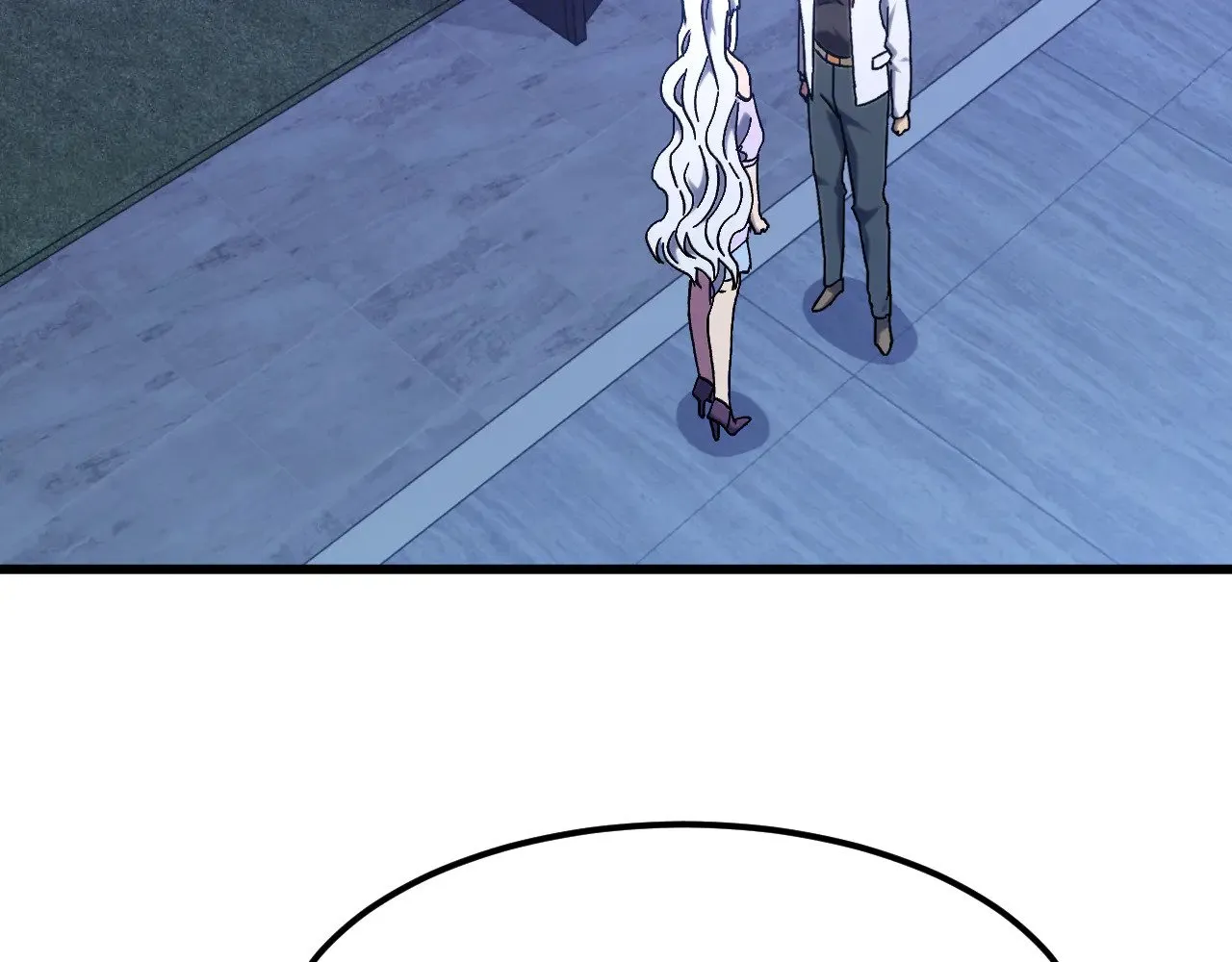 第156话 有人想白给18