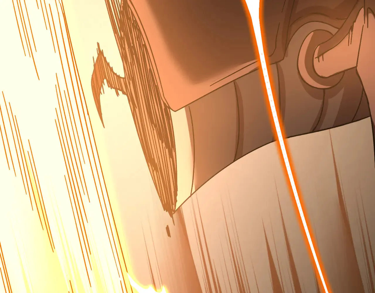 第153话 断你武途73
