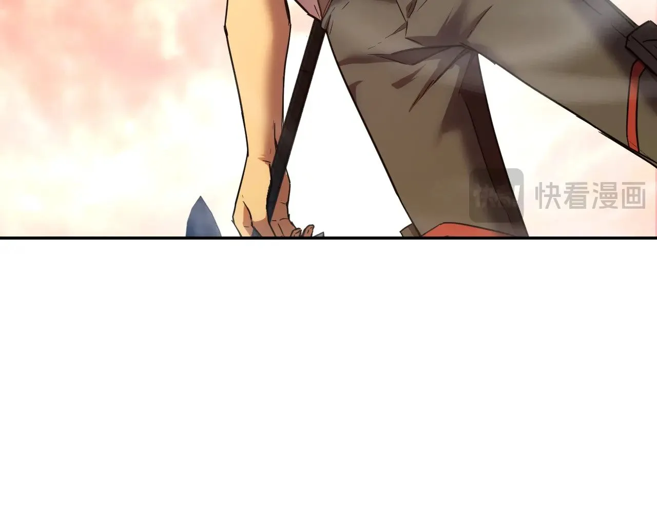 第150话 滚出来，废物！15