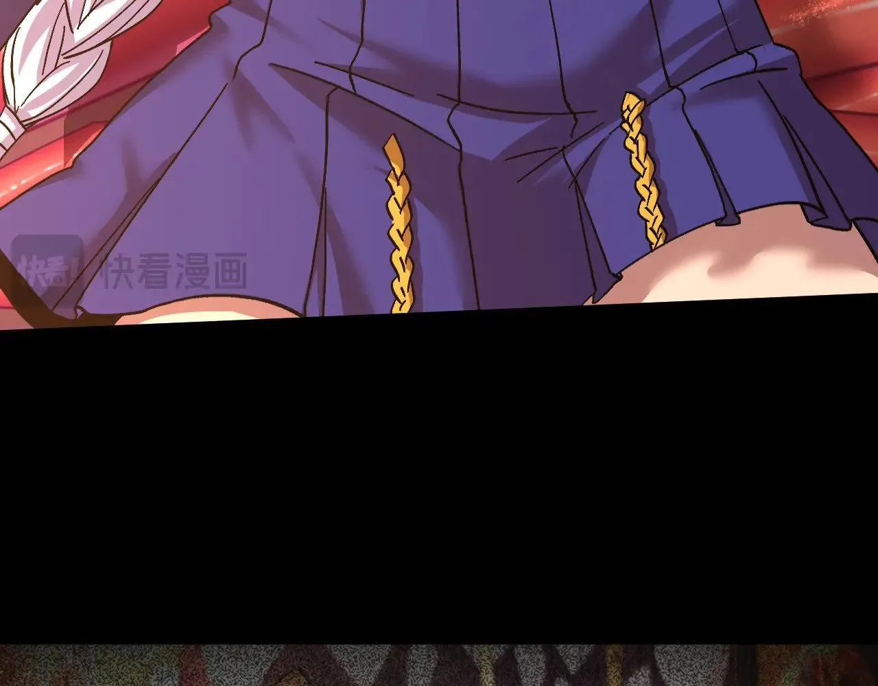 第151话 无力58