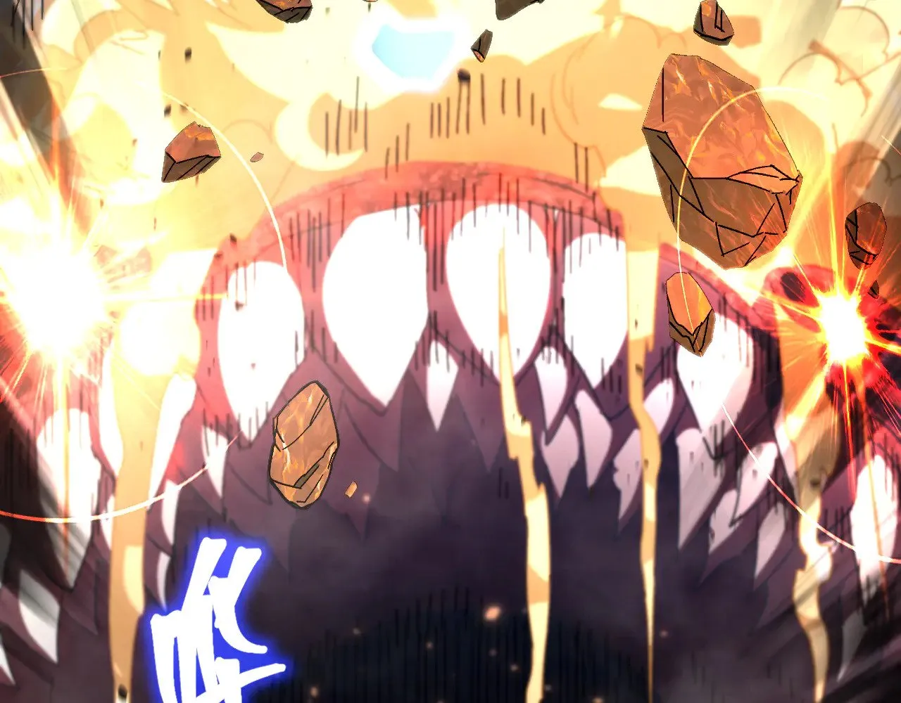 第149话 东晴雪！！！196