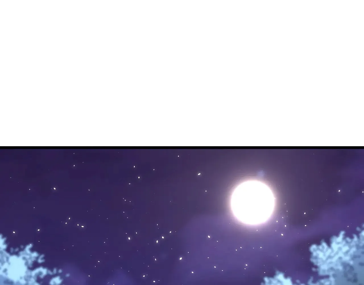 第156话 有人想白给6