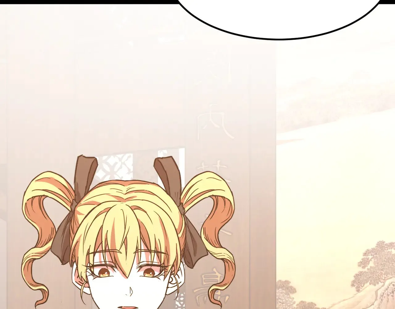 第154话 可以。181