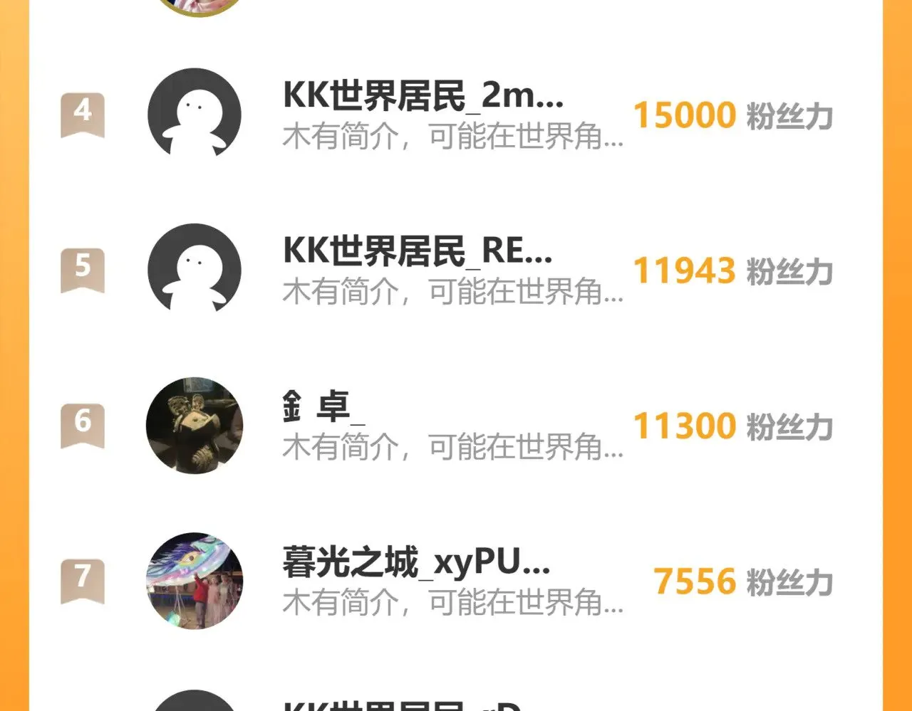 第148话 记住我的脸176