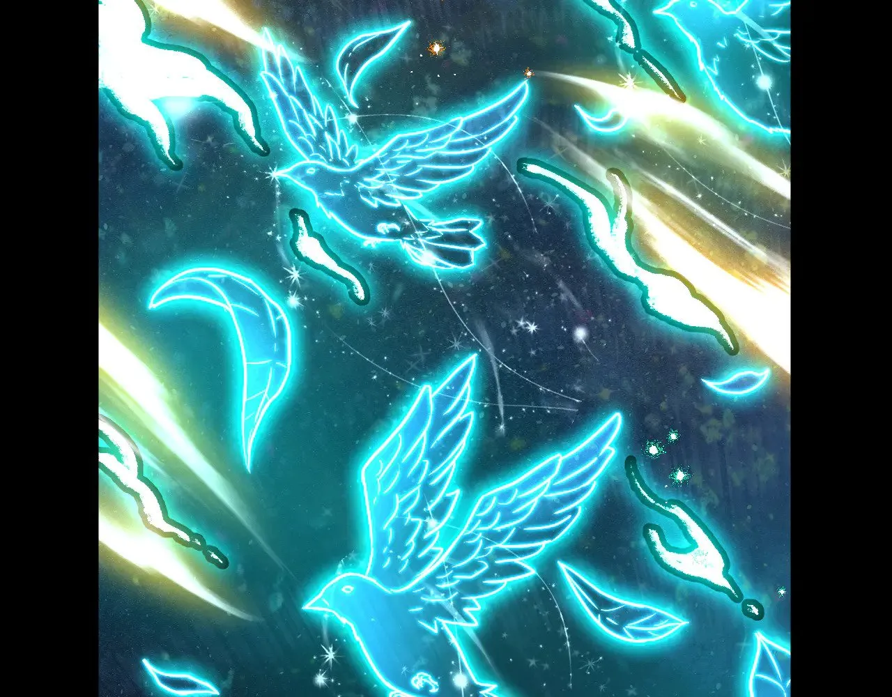第156话 有人想白给88