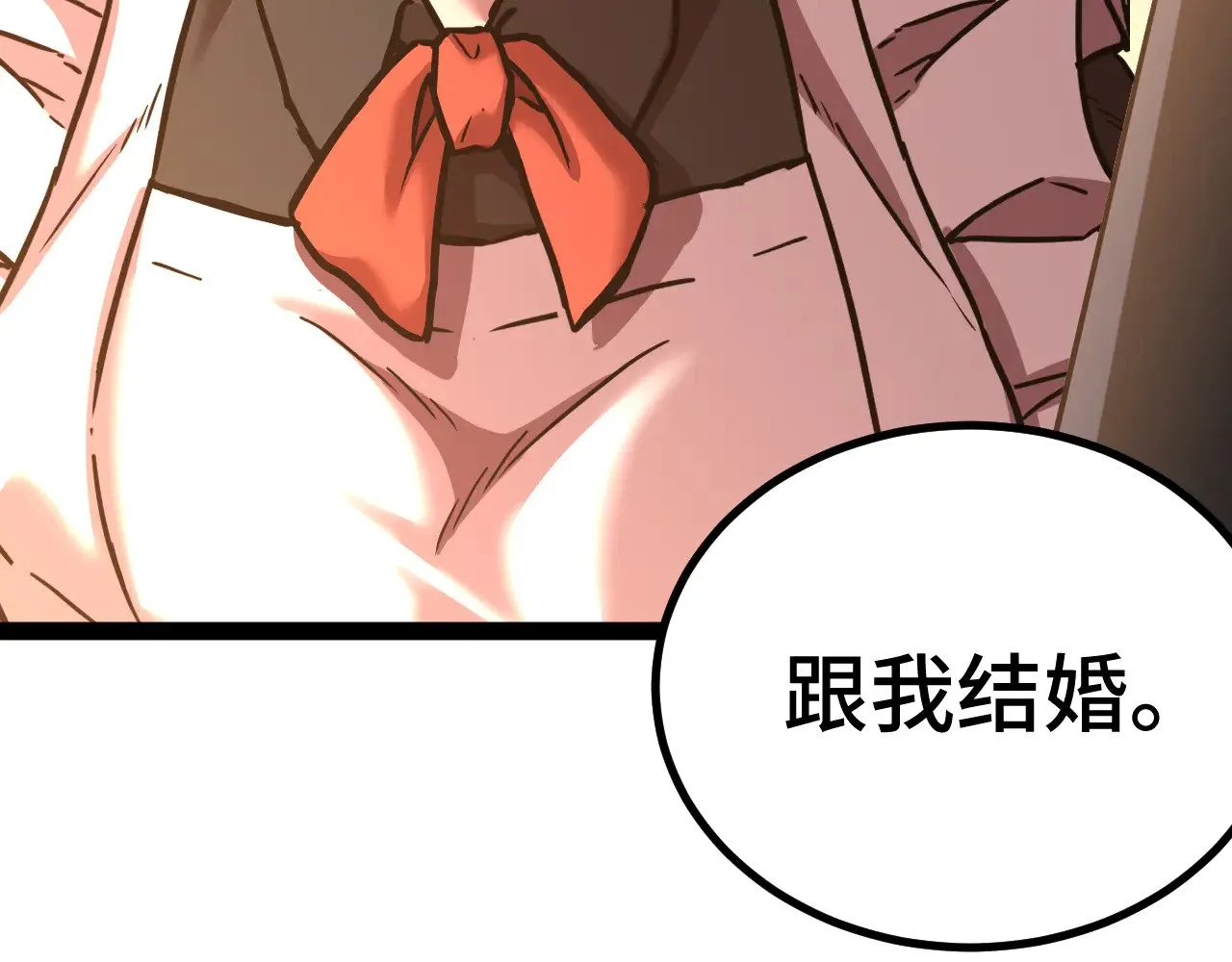 第154话 可以。214
