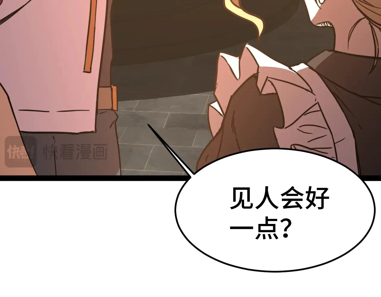 第154话 可以。189