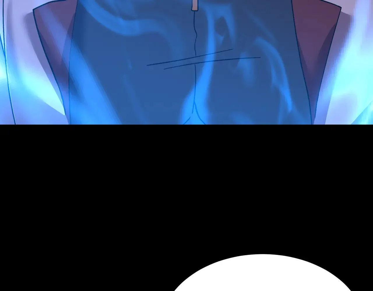 第156话 有人想白给80