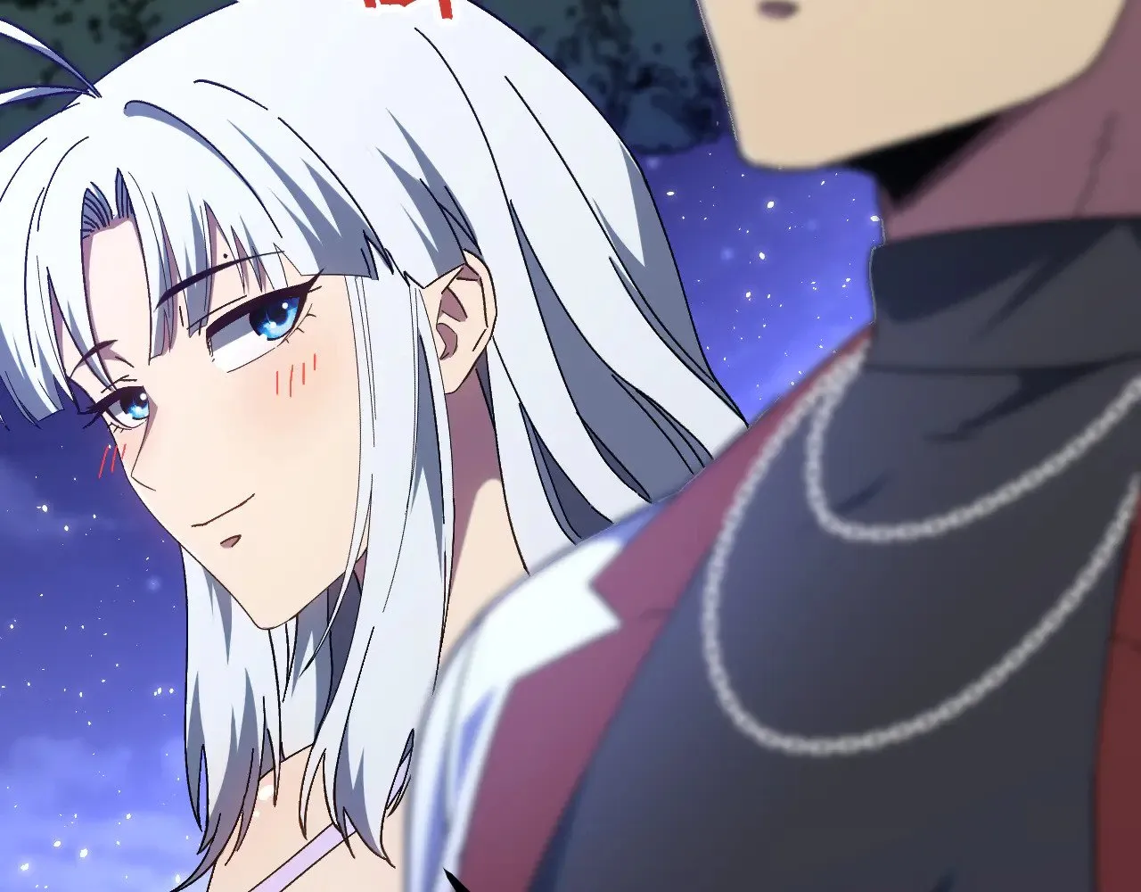 第156话 有人想白给11