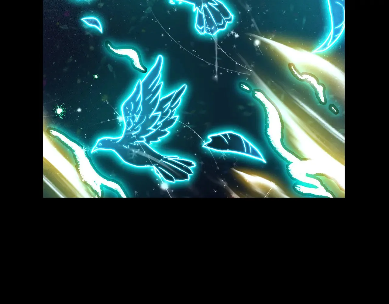第156话 有人想白给89