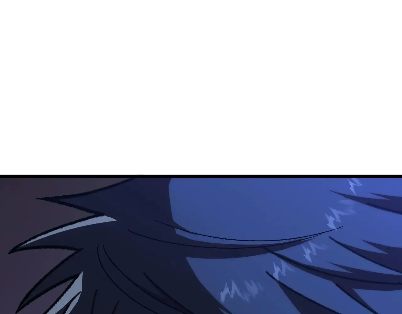 第156话 有人想白给24