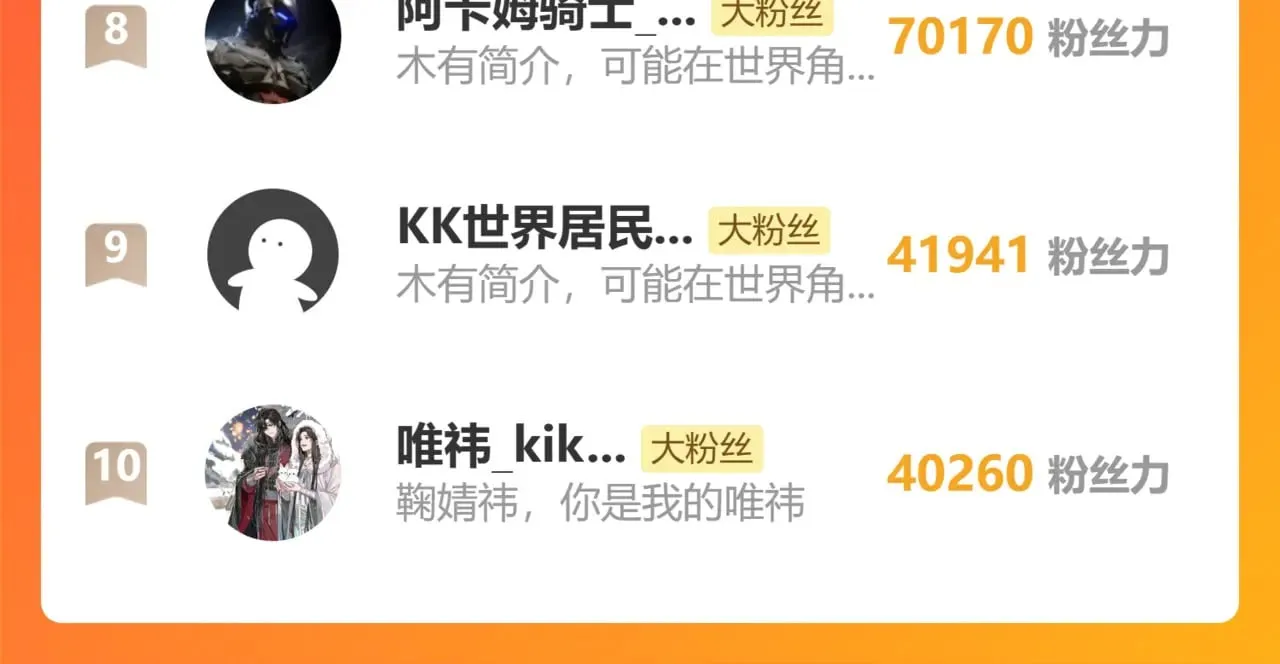 第150话 滚出来，废物！189