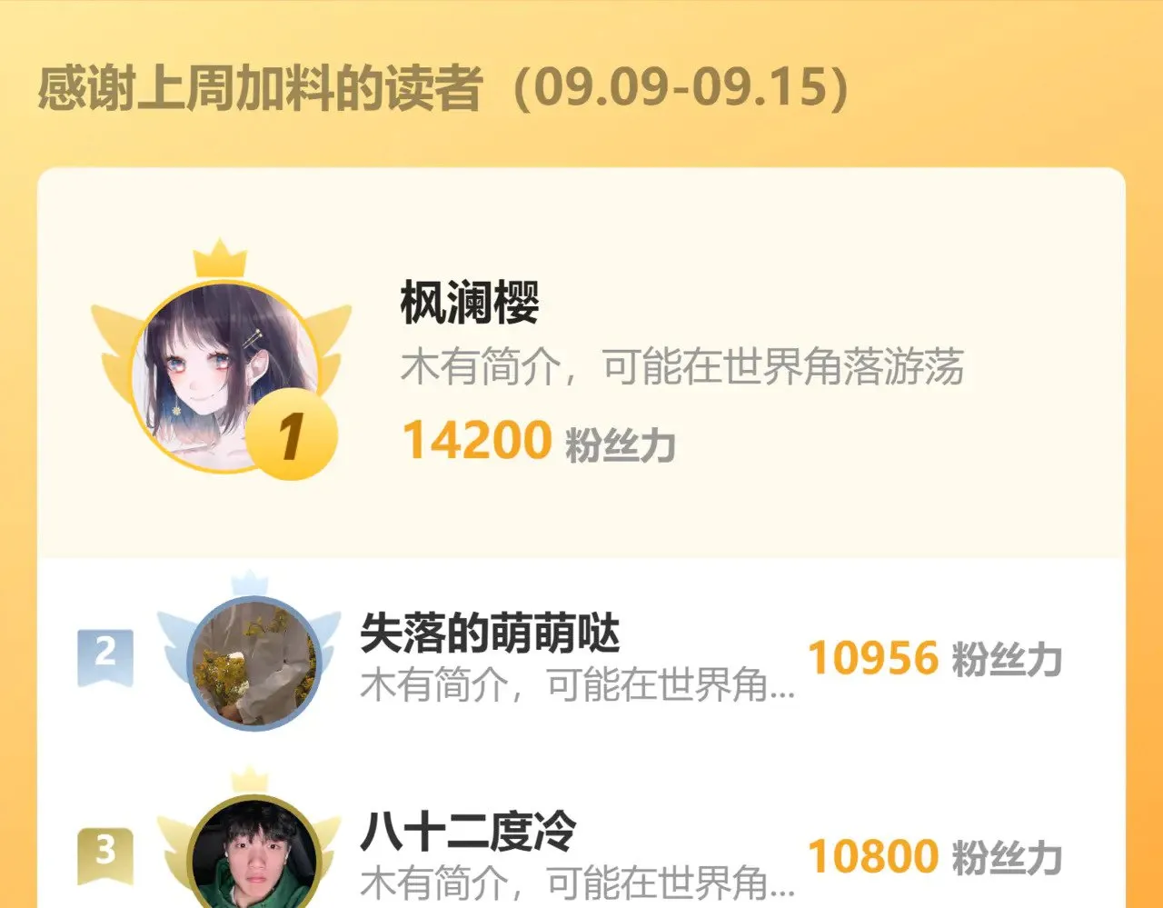 第154话 可以。229