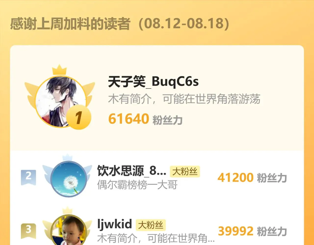 第148话 记住我的脸175