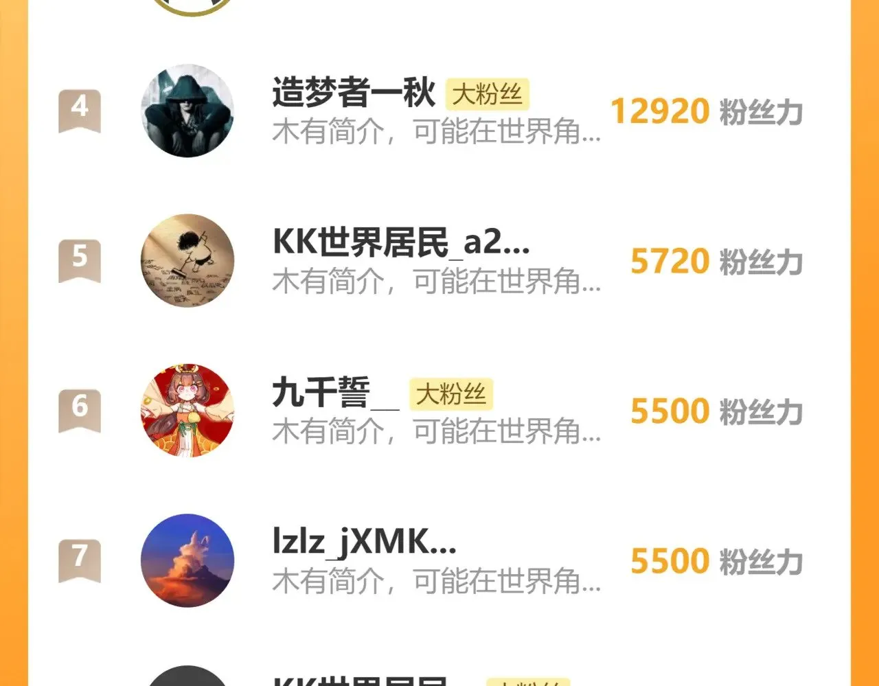 第151话 无力185