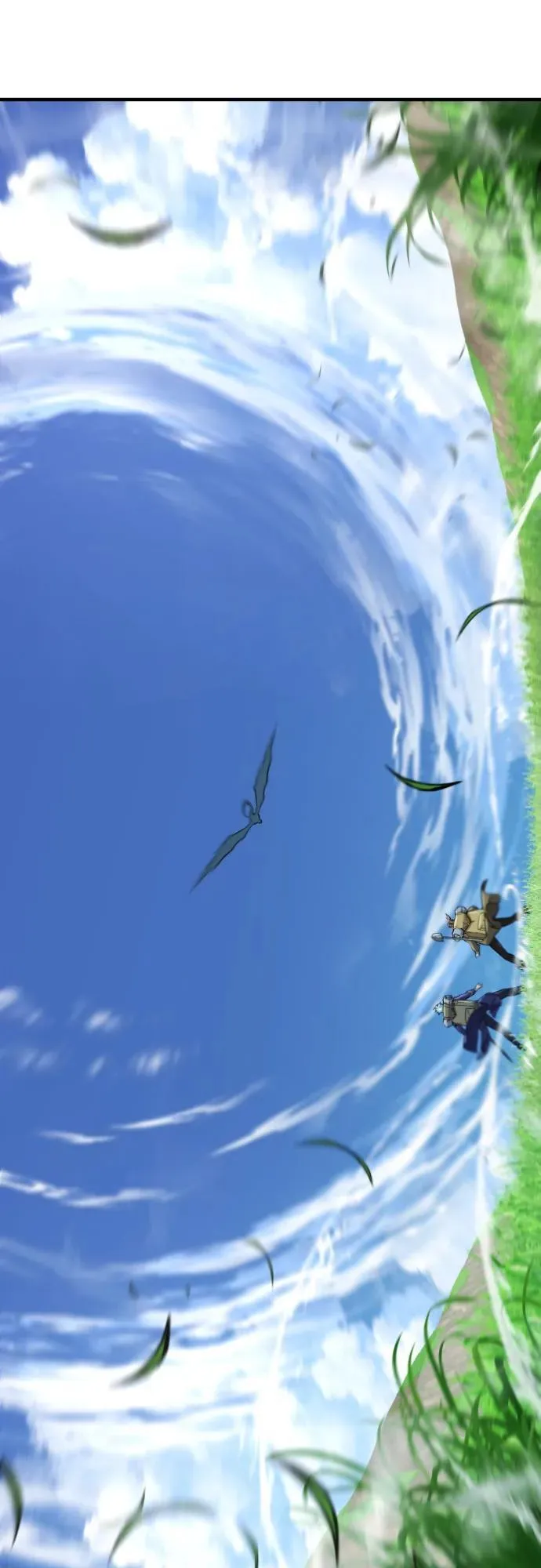 第149话49