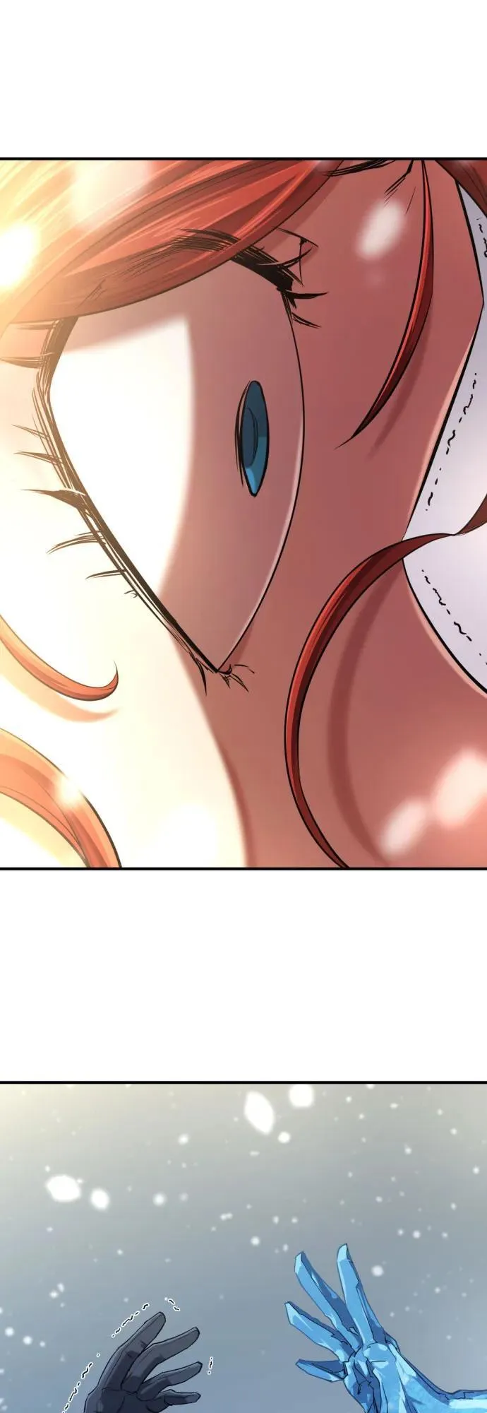 第139话8