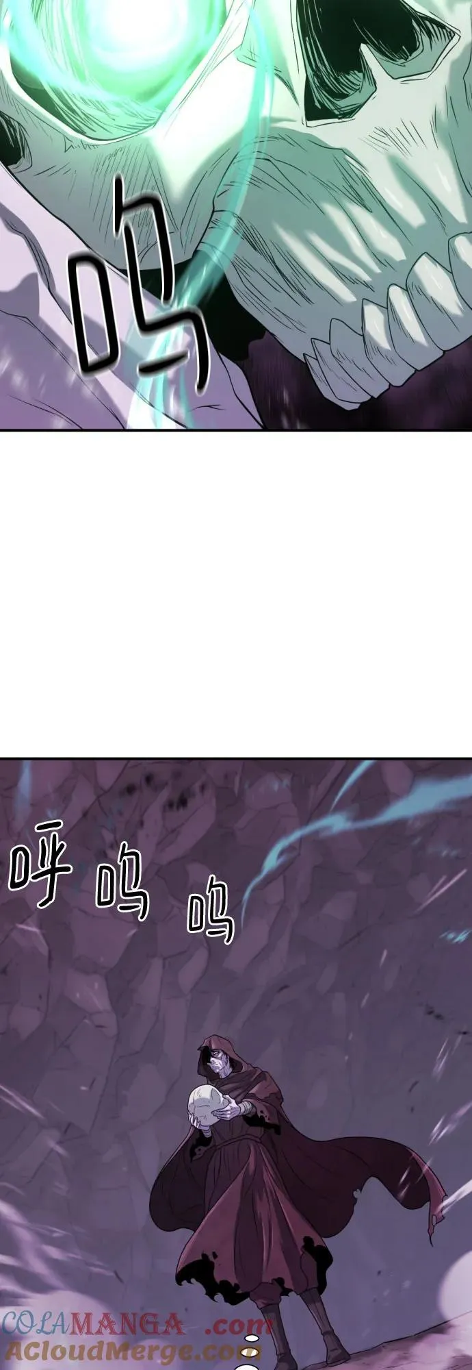 第156话18